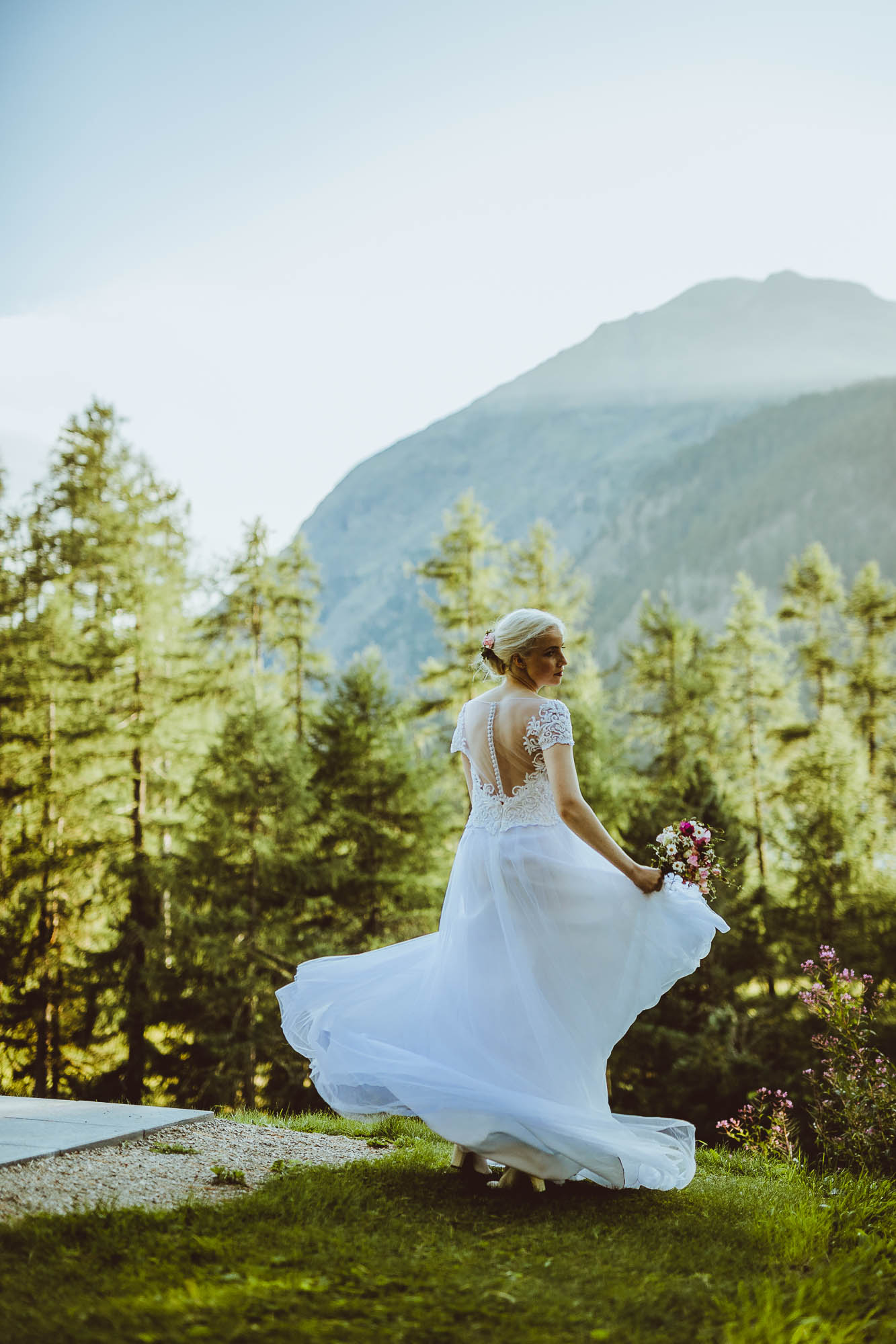 Export x3 Styled Shoot Saratz 152 Styled Shoot Saratz